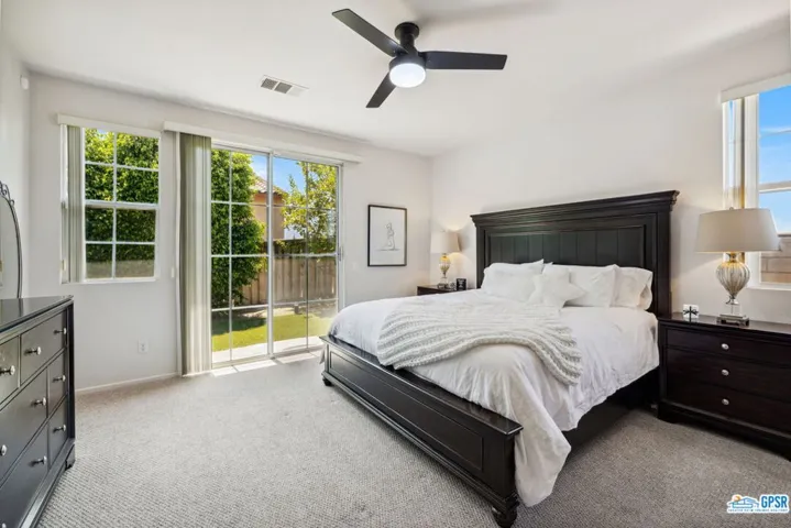 79650 Desert Willow Street, La Quinta, California 92253