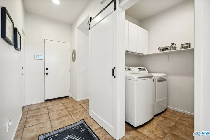 79650 Desert Willow Street, La Quinta, California 92253