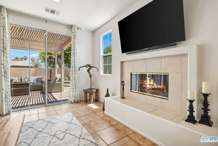 79650 Desert Willow Street, La Quinta, California 92253