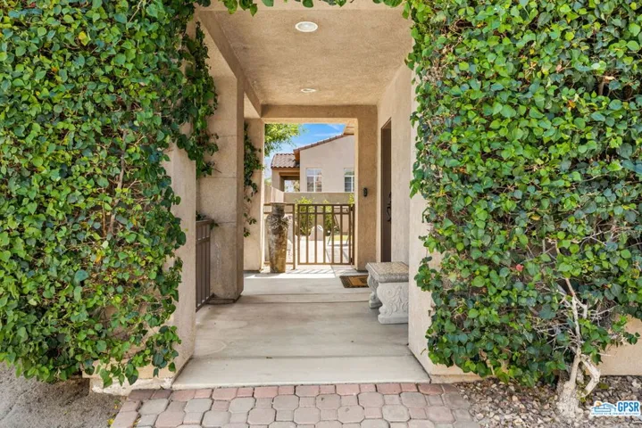 79650 Desert Willow Street, La Quinta, California 92253