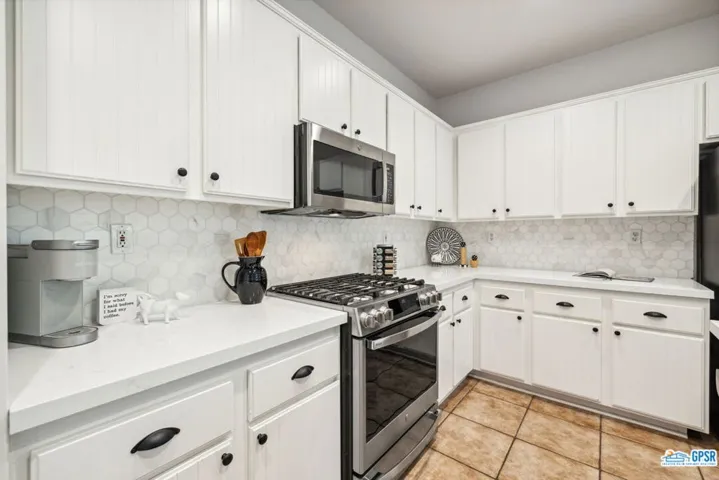 79650 Desert Willow Street, La Quinta, California 92253