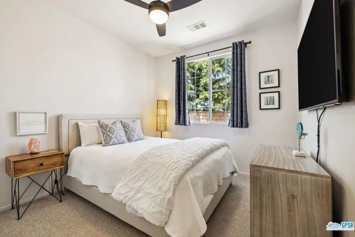 79650 Desert Willow Street, La Quinta, California 92253