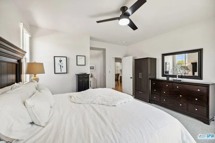 79650 Desert Willow Street, La Quinta, California 92253