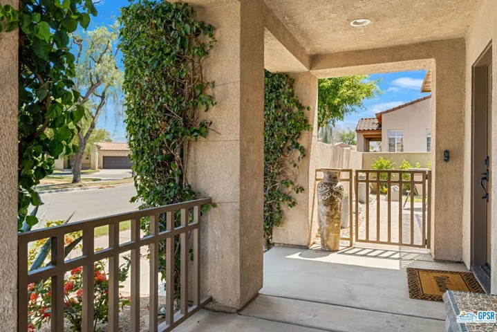 79650 Desert Willow Street, La Quinta, California 92253