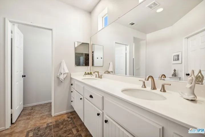 79650 Desert Willow Street, La Quinta, California 92253