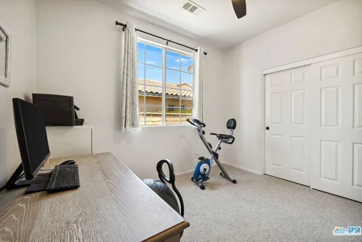 79650 Desert Willow Street, La Quinta, California 92253