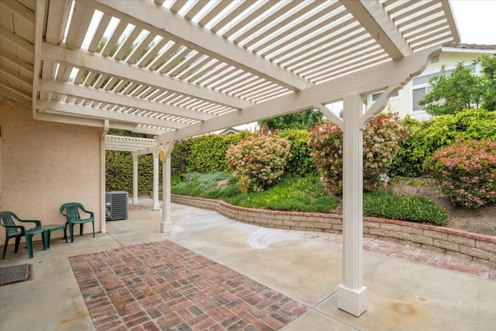 13-Patio