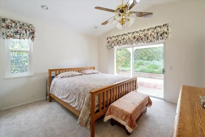 17-Primary Bedroom