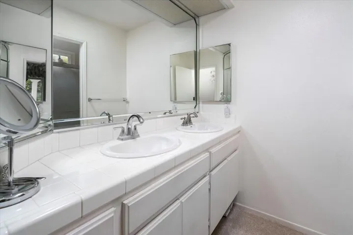19-Primary Bathroom