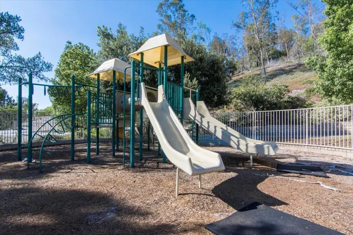 27-Community Park