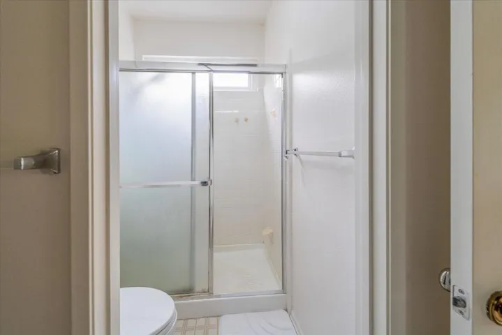 20-Primary Bathroom