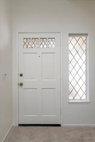 03-Entry