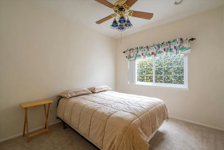 22-Bedroom