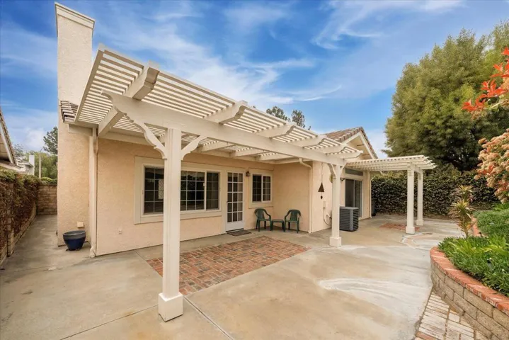 11-Patio