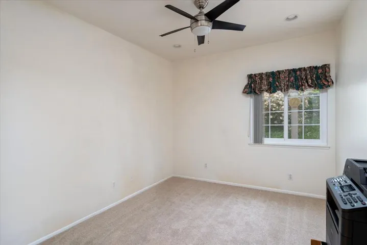 21-Bedroom