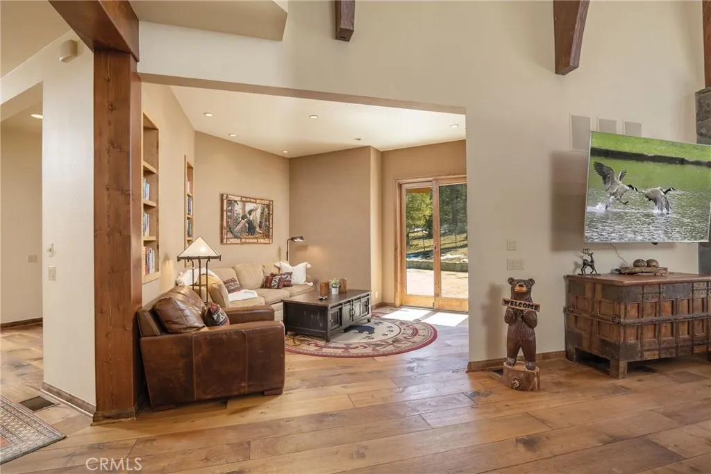 42143 Switzerland Drive, Big Bear, California 92315 home-pic-18