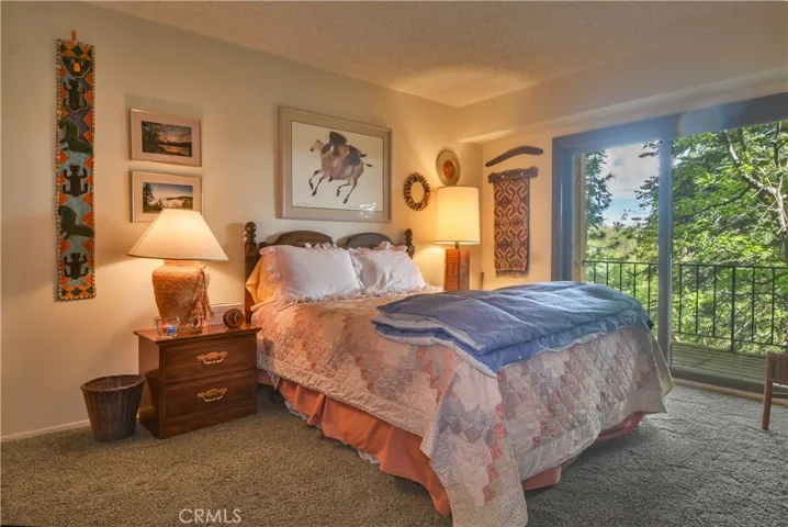 26838 Huron Road, Lake Arrowhead, California 92352