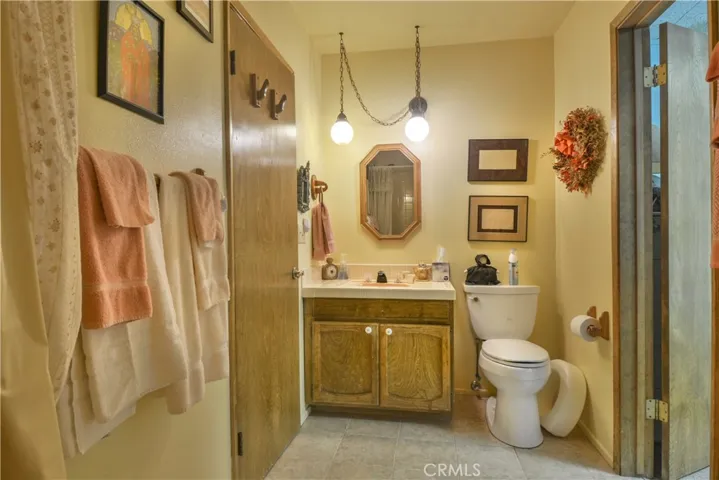 26838 Huron Road, Lake Arrowhead, California 92352
