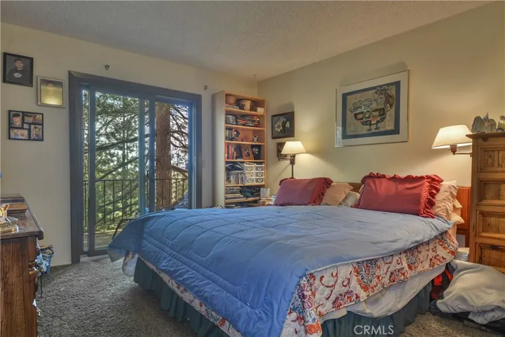 26838 Huron Road, Lake Arrowhead, California 92352