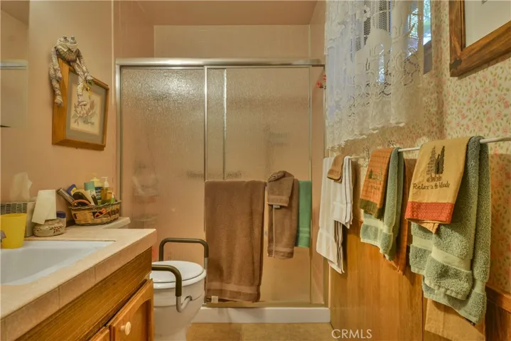 26838 Huron Road, Lake Arrowhead, California 92352