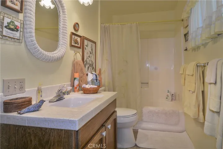 26838 Huron Road, Lake Arrowhead, California 92352