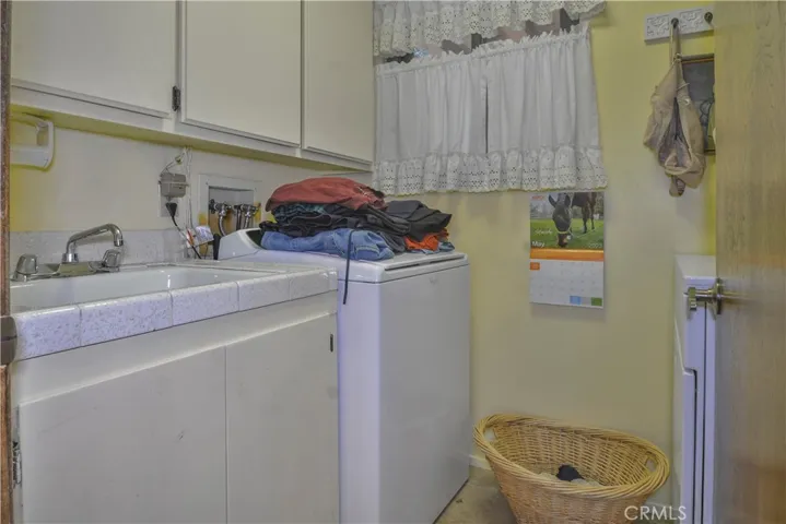26838 Huron Road, Lake Arrowhead, California 92352