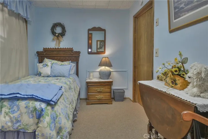 26838 Huron Road, Lake Arrowhead, California 92352