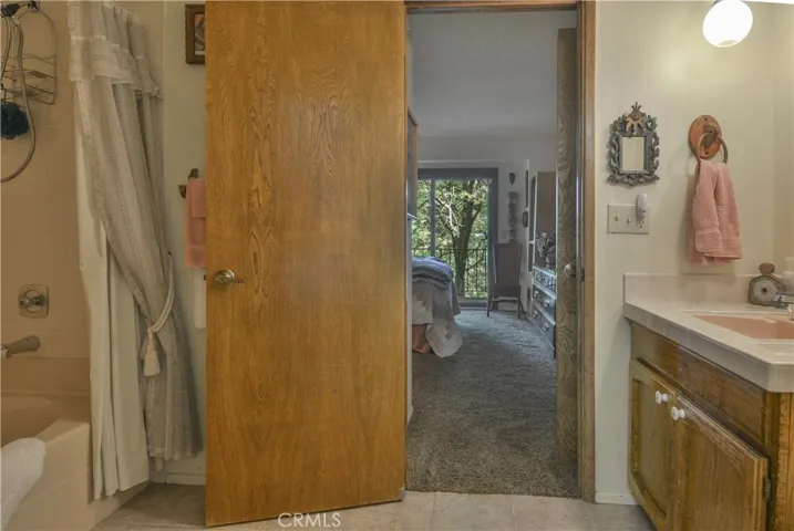 26838 Huron Road, Lake Arrowhead, California 92352