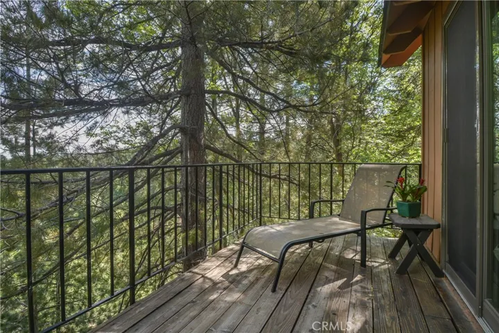 26838 Huron Road, Lake Arrowhead, California 92352