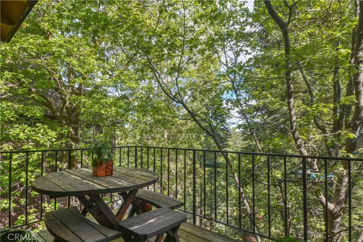 26838 Huron Road, Lake Arrowhead, California 92352