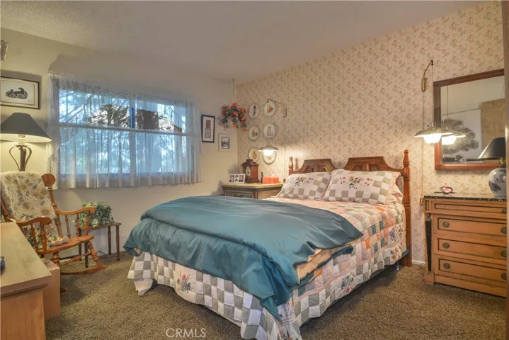 26838 Huron Road, Lake Arrowhead, California 92352