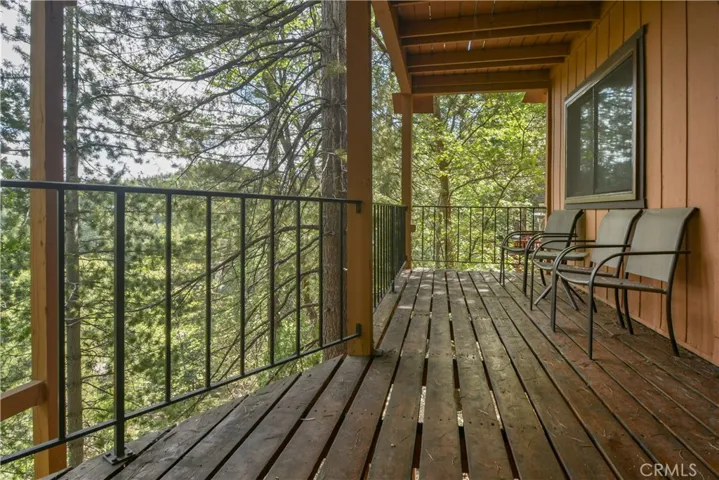 26838 Huron Road, Lake Arrowhead, California 92352