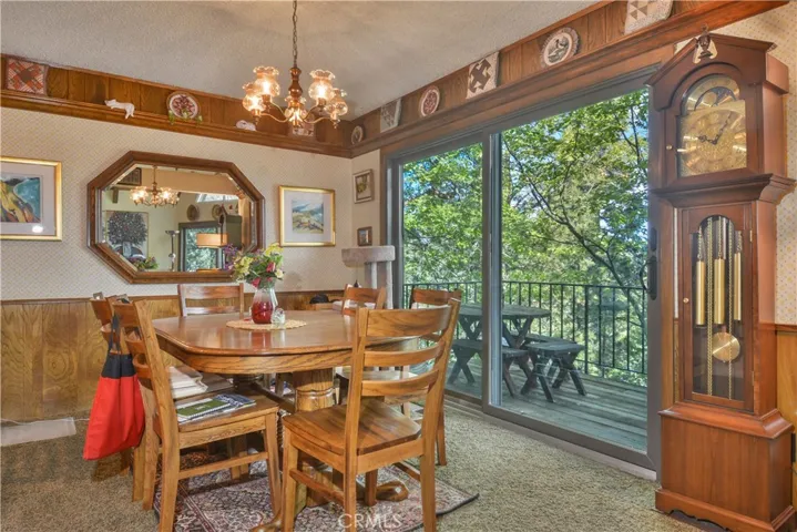 26838 Huron Road, Lake Arrowhead, California 92352