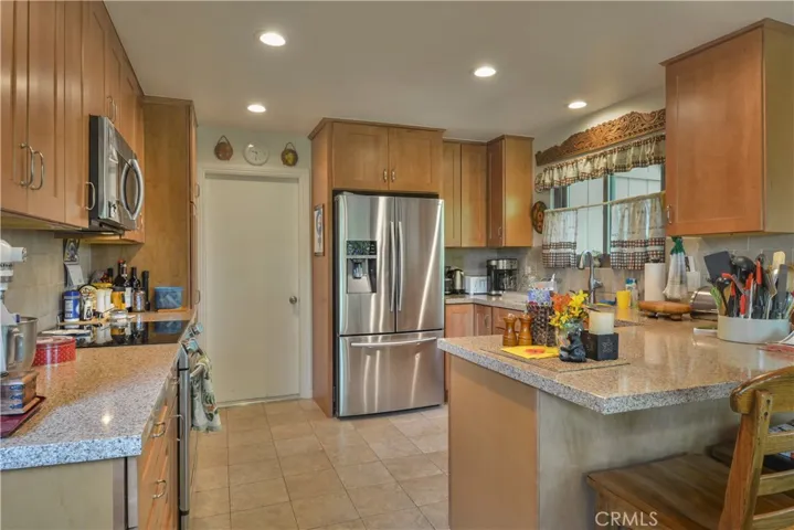 26838 Huron Road, Lake Arrowhead, California 92352