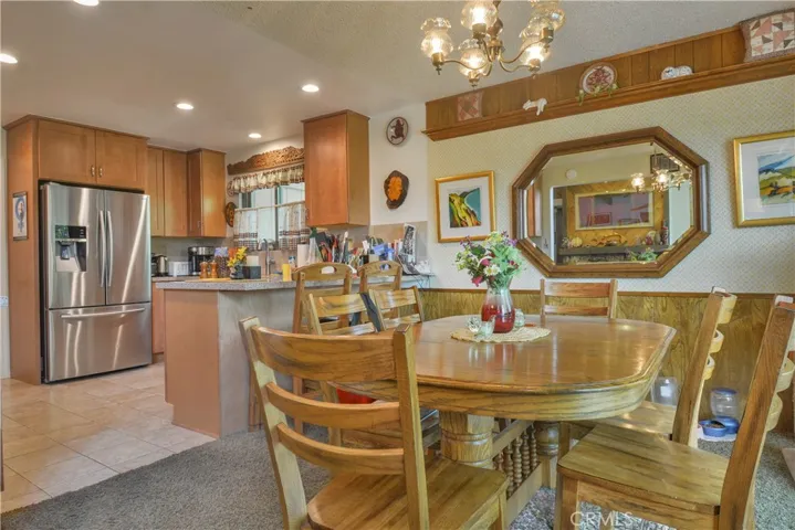 26838 Huron Road, Lake Arrowhead, California 92352