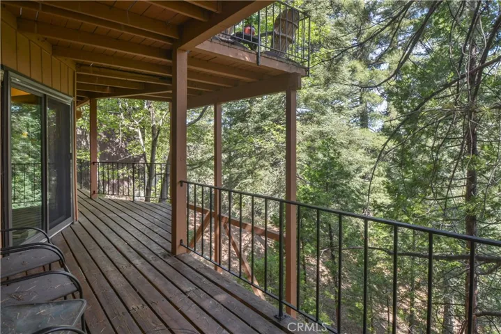 26838 Huron Road, Lake Arrowhead, California 92352