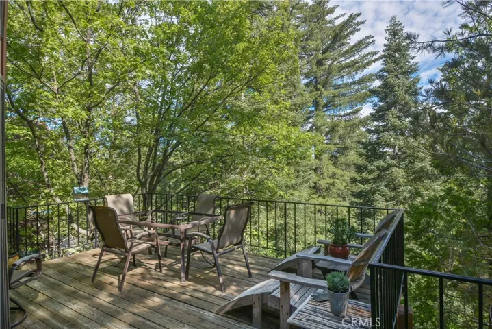 26838 Huron Road, Lake Arrowhead, California 92352