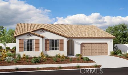 29140 Oak Grove Way, Lake Elsinore, California 92530