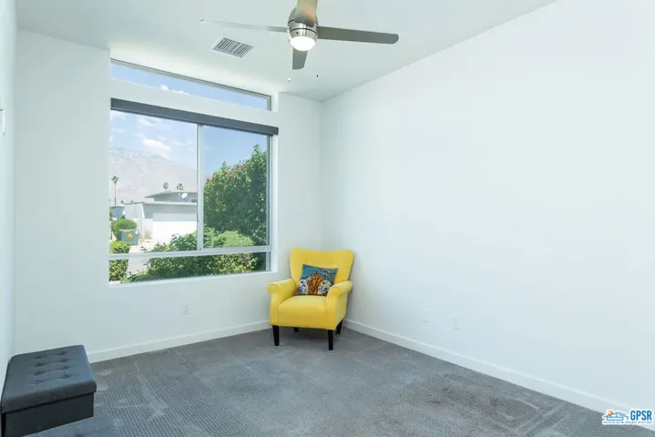 Guest Bedroom 1