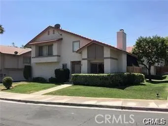 74549 Sagebrush Drive 2, Palm Desert, California 92260