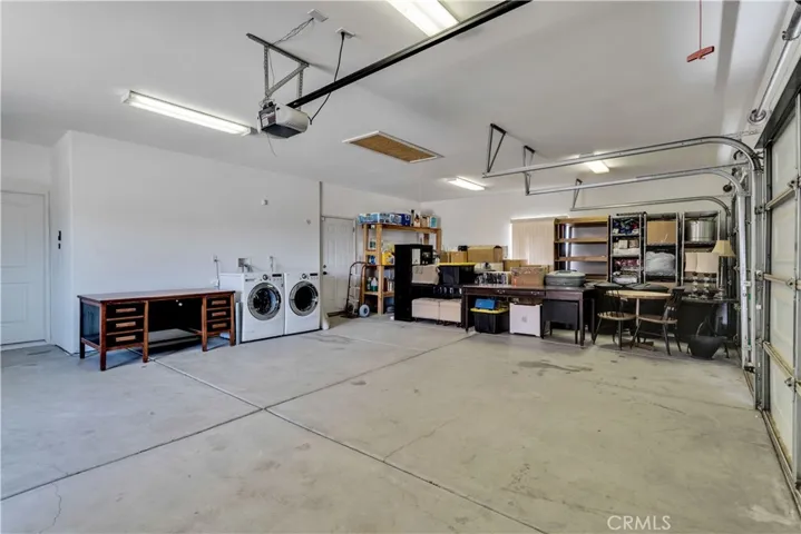 56125 Tracy Boulevard, Yucca Valley, California 92284
