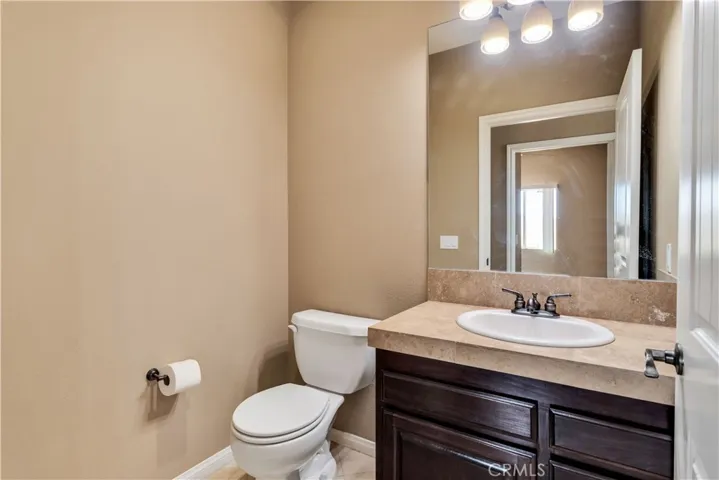 56125 Tracy Boulevard, Yucca Valley, California 92284