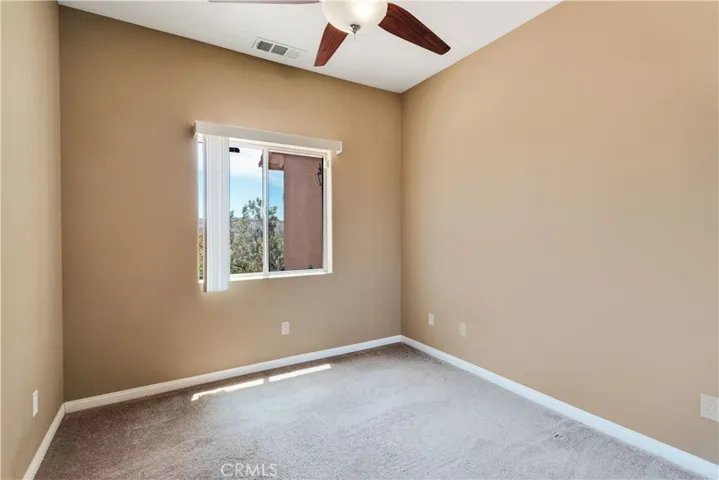 56125 Tracy Boulevard, Yucca Valley, California 92284