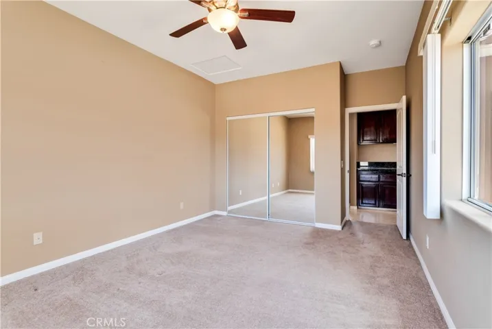56125 Tracy Boulevard, Yucca Valley, California 92284