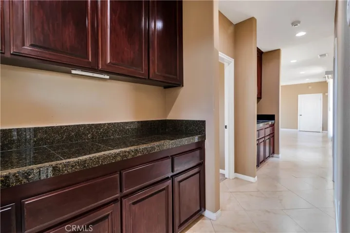 56125 Tracy Boulevard, Yucca Valley, California 92284