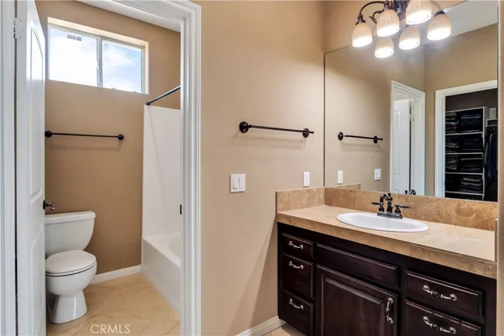 56125 Tracy Boulevard, Yucca Valley, California 92284