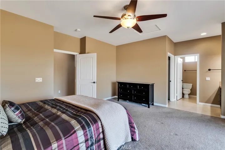 56125 Tracy Boulevard, Yucca Valley, California 92284