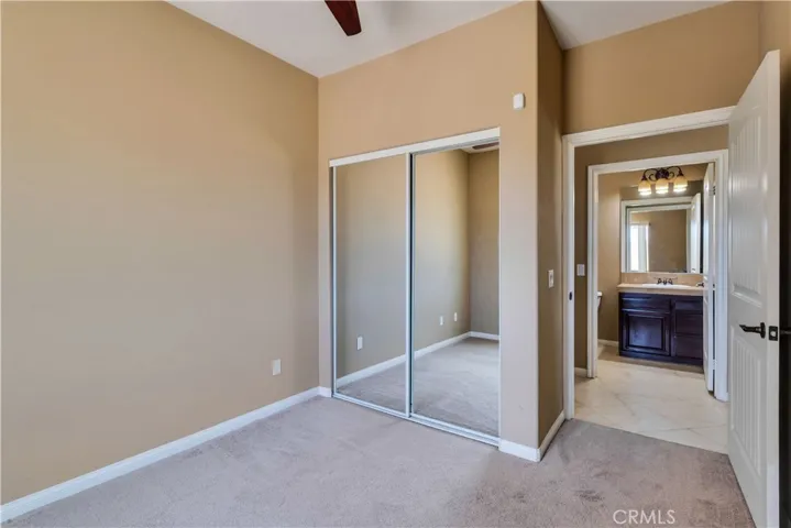 56125 Tracy Boulevard, Yucca Valley, California 92284