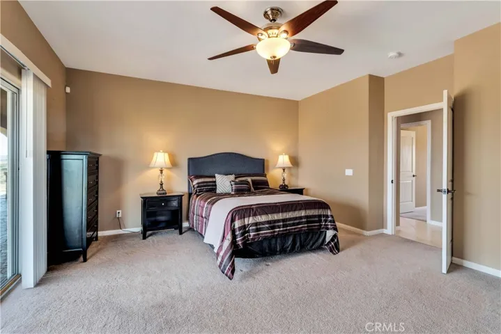 56125 Tracy Boulevard, Yucca Valley, California 92284