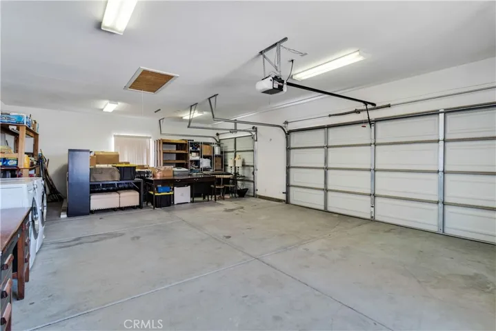 56125 Tracy Boulevard, Yucca Valley, California 92284